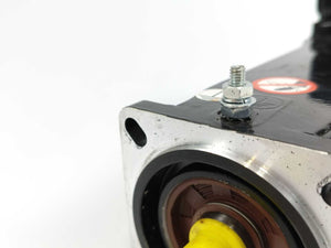 Schneider Electric SH30702P11A2122 SH070/60020/0/1/00/00/10/00/00 Servo Motor