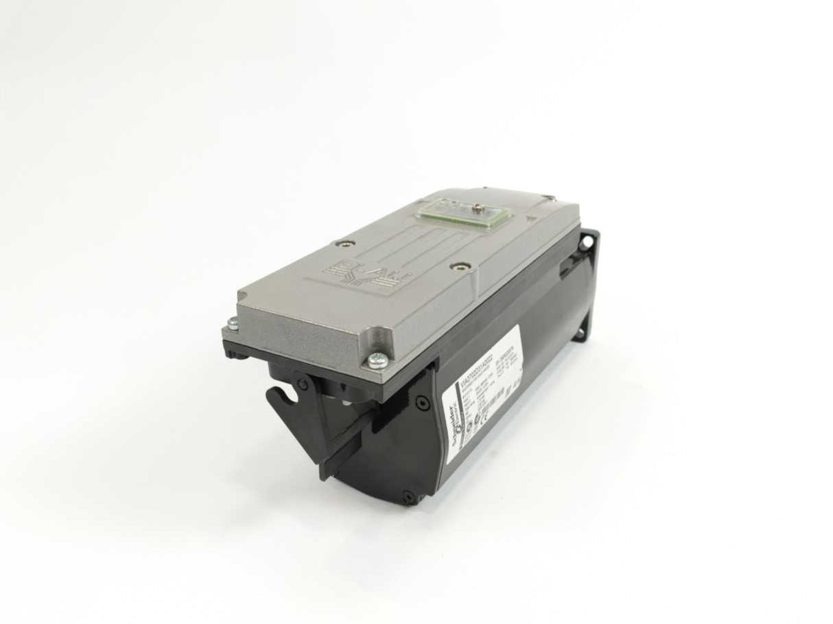 Schneider Electric VIA0702D31A0022 ISH070/60017/0/1/00/0/10/00/00 Servo Motor