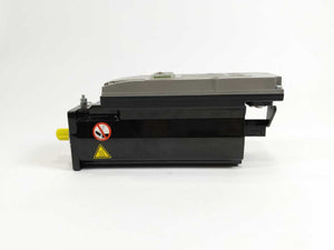 Schneider Electric VIA0702D31A0022 ISH070/60017/0/1/00/0/10/00/00 Servo Motor