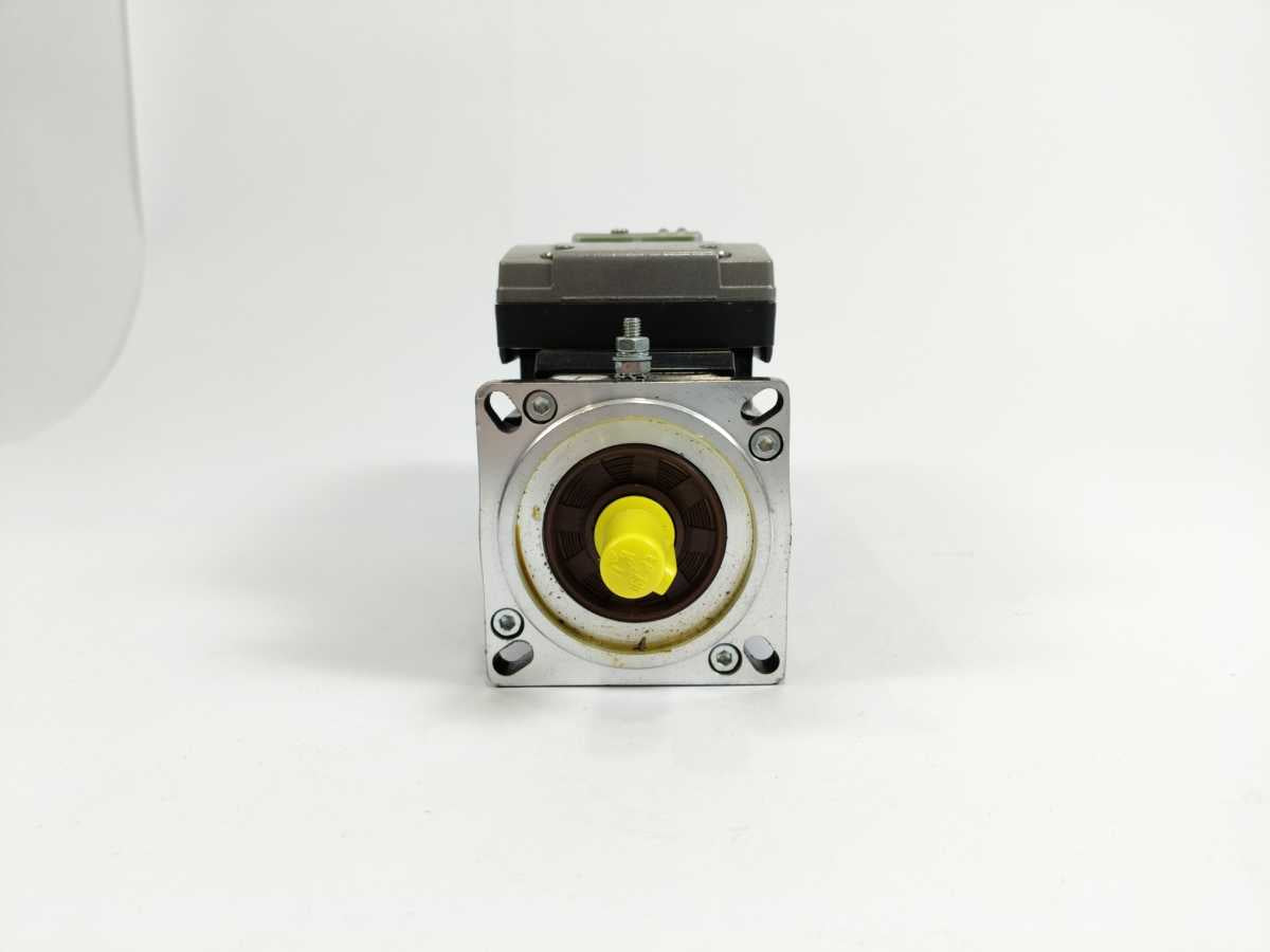 Schneider Electric VIA0702D31A0022 ISH070/60017/0/1/00/0/10/00/00 Servo Motor