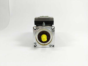 Schneider Electric VIA0702D31A0022 ISH070/60017/0/1/00/0/10/00/00 Servo Motor