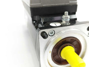 Schneider Electric VIA0702D31A0022 ISH070/60017/0/1/00/0/10/00/00 Servo Motor