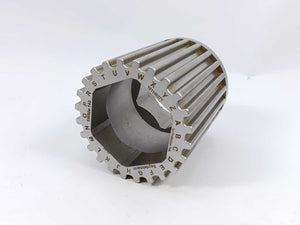 Seydelmann 101100271 SW90e-143, S24 Profile Sleeve 750L