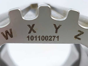 Seydelmann 101100271 SW90e-143, S24 Profile Sleeve 750L