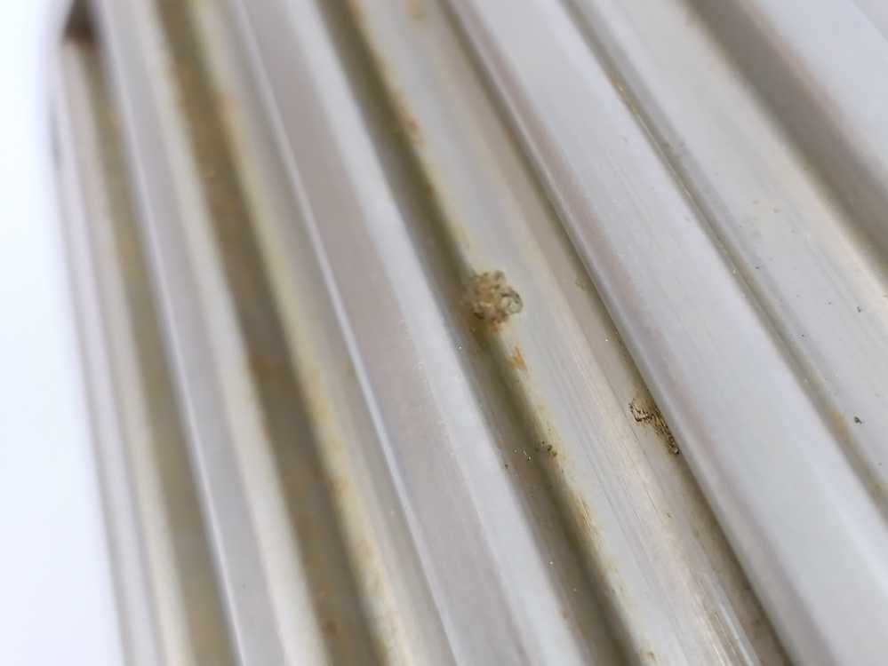 Seydelmann 101100271 SW90e-143, S24 Profile Sleeve 750L