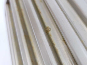 Seydelmann 101100271 SW90e-143, S24 Profile Sleeve 750L