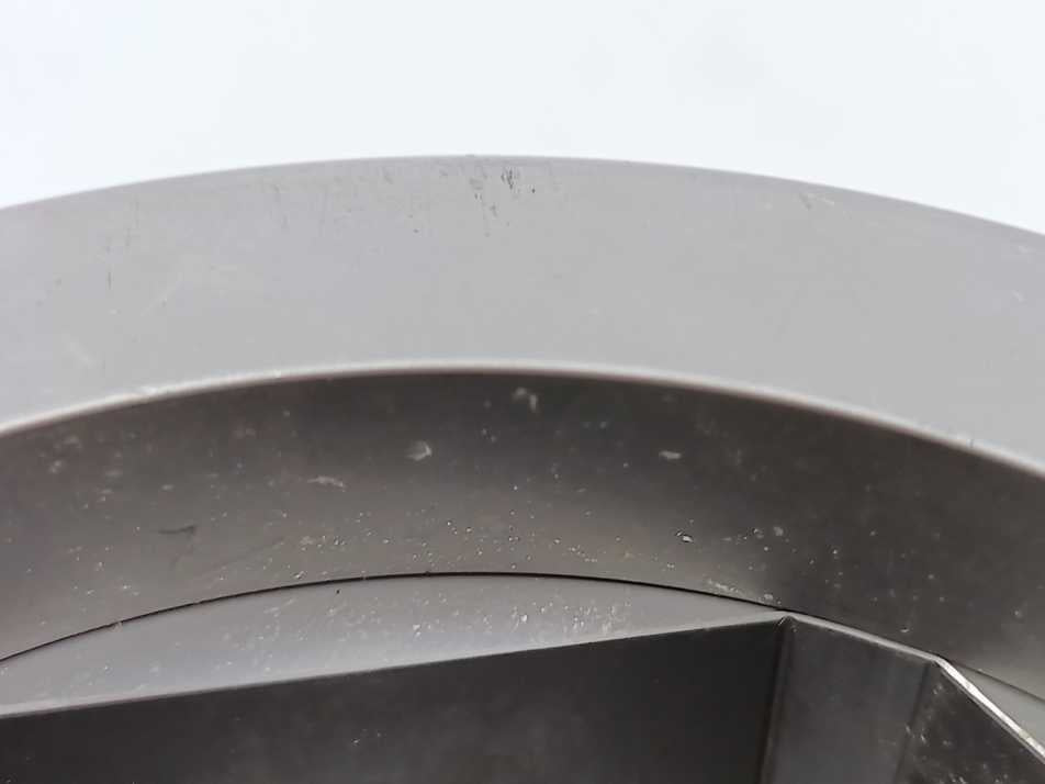 Seydelmann 101100271 SW90e-143, S24 Profile Sleeve 750L