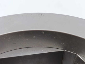 Seydelmann 101100271 SW90e-143, S24 Profile Sleeve 750L