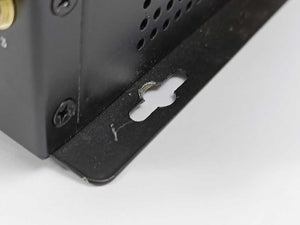 Celerway CWY-5.3-E5C2W2 Stratus 5G Dual Modem Router