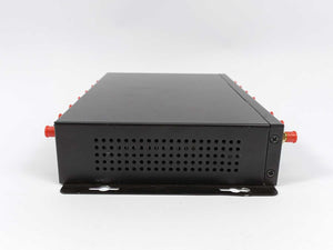 Celerway CWY-5.3-E5C2W2 Stratus 5G Dual Modem Router
