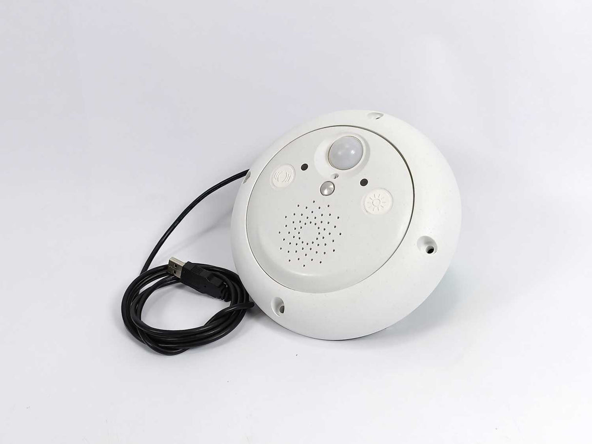 Mobotix MX-ExtIO Extension Module for Mobotix IP Cameras