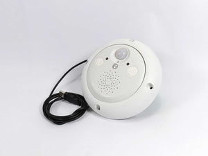 Mobotix MX-ExtIO Extension Module for Mobotix IP Cameras