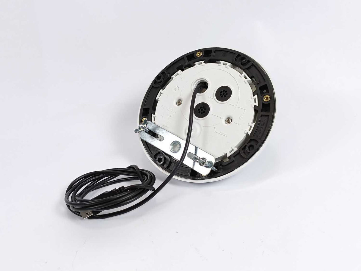 Mobotix MX-ExtIO Extension Module for Mobotix IP Cameras
