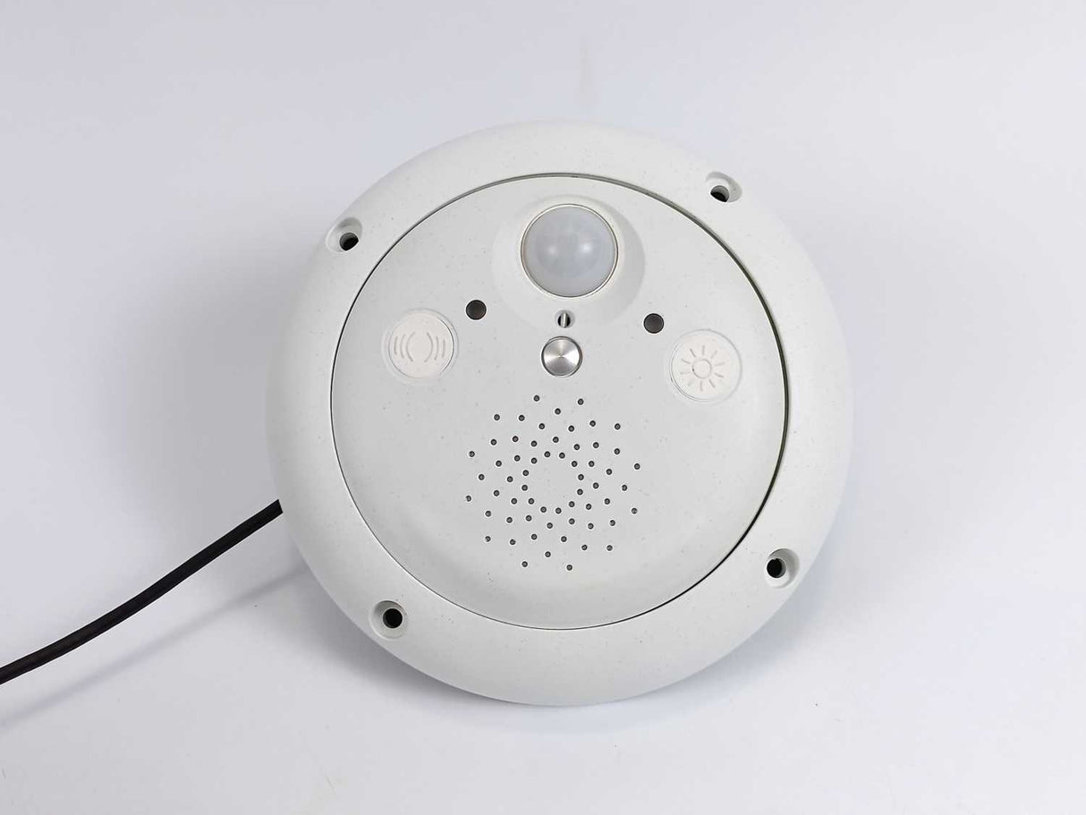 Mobotix MX-ExtIO Extension Module for Mobotix IP Cameras