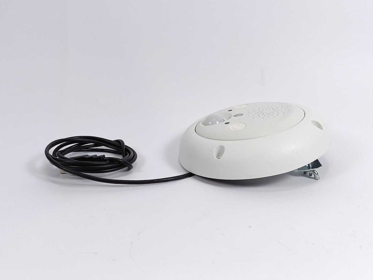 Mobotix MX-ExtIO Extension Module for Mobotix IP Cameras