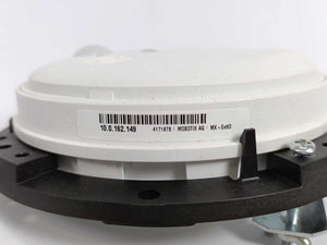Mobotix MX-ExtIO Extension Module for Mobotix IP Cameras