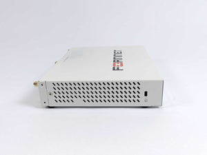 Fortinet P24709-04-16 FWF-40F-E FortiWiFi 40F