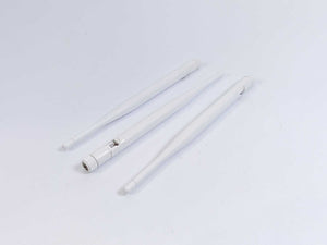 Fortinet P24709-04-16 FWF-40F-E FortiWiFi 40F