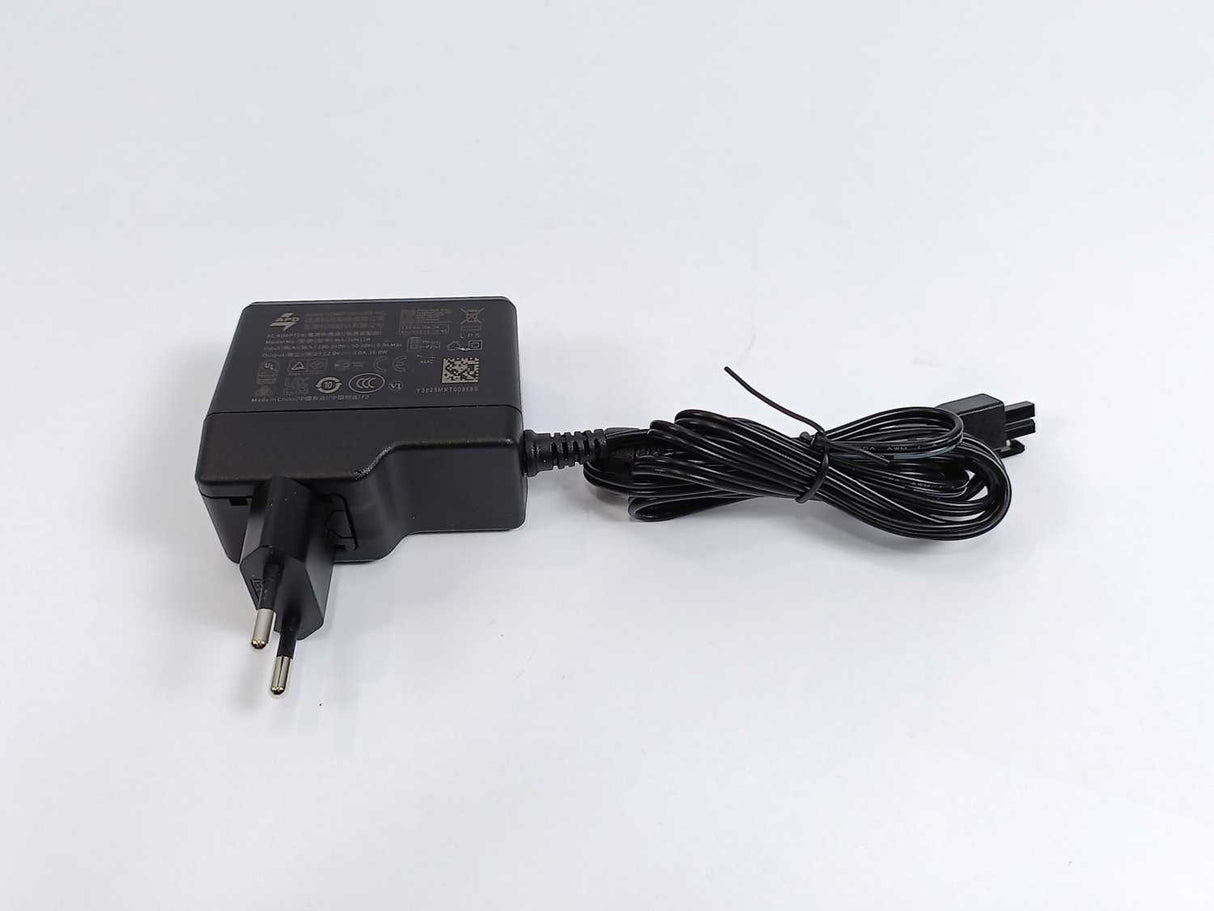 Fortinet P24709-04-16 FWF-40F-E FortiWiFi 40F