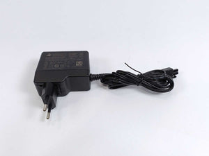 Fortinet P24709-04-16 FWF-40F-E FortiWiFi 40F