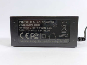 Celerway CWY-5.3-E5C2W2 Celerway Stratus 5G Dual Modem Router