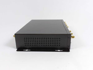 Celerway CWY-5.3-E5C2W2 Celerway Stratus 5G Dual Modem Router
