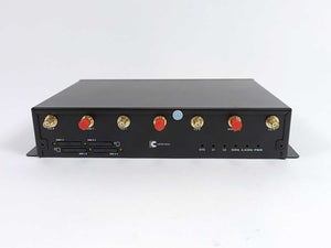 Celerway CWY-5.3-E5C2W2 Celerway Stratus 5G Dual Modem Router