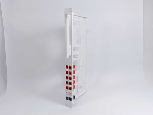 Rackmount.IT RM-FR-T15 Rack Mount Kit for FortiGate 80F / 81F
