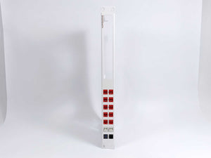 Rackmount.IT RM-FR-T15 Rack Mount Kit for FortiGate 80F / 81F