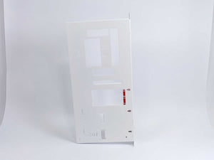 Rackmount.IT RM-FR-T15 Rack Mount Kit for FortiGate 80F / 81F