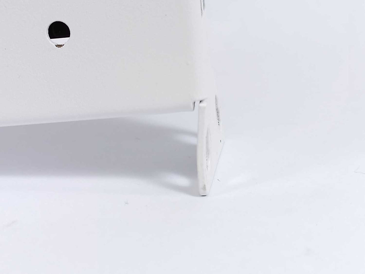 Rackmount.IT RM-FR-T15 Rack Mount Kit for FortiGate 80F / 81F