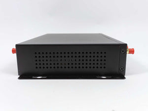 Celerway CWY-5.3-E5C2W2 Stratus 5G Dual Modem Router