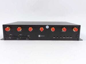 Celerway CWY-5.3-E5C2W2 Stratus 5G Dual Modem Router