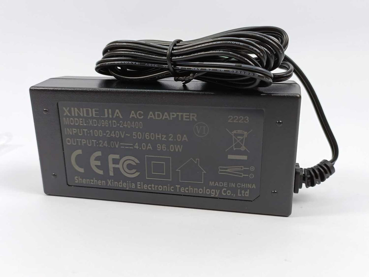Celerway CWY-5.3-E5C2W2 Stratus 5G Dual Modem Router
