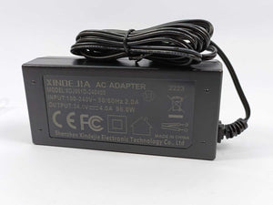 Celerway CWY-5.3-E5C2W2 Stratus 5G Dual Modem Router