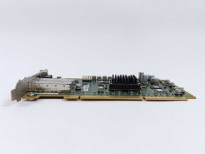 GE Healthcare 5334649 VDIP ASSY Acquisition Card, Rev. 1