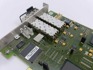 Philips 4535 670 31372 RECON_BULK_IF Interface Card