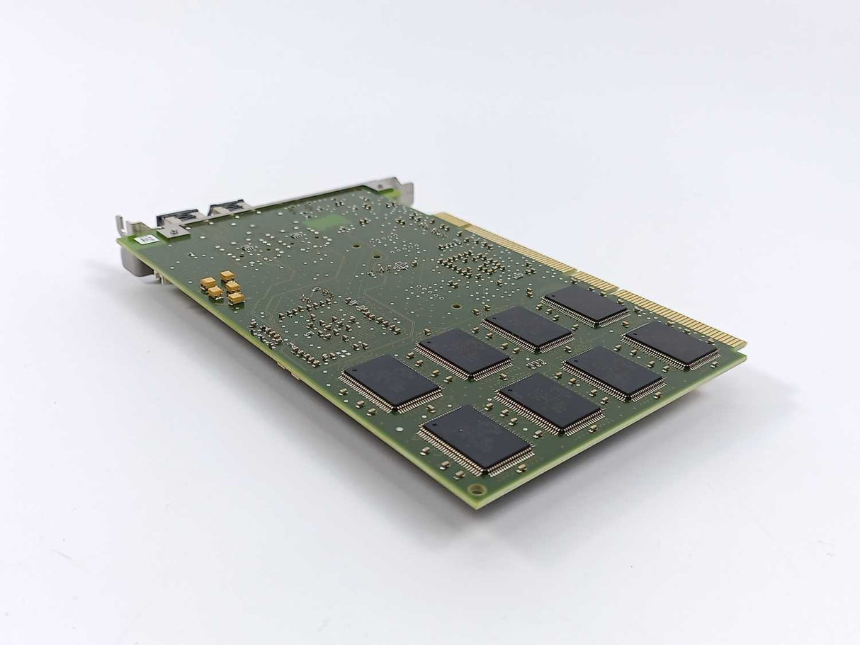 Philips 4535 670 31372 RECON_BULK_IF Interface Card