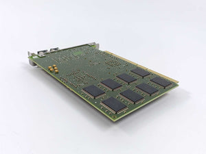 Philips 4535 670 31372 RECON_BULK_IF Interface Card