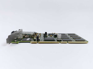 Philips 4535 670 31372 RECON_BULK_IF Interface Card