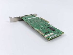LSI SAS3801E SAS Host Bus Adapter