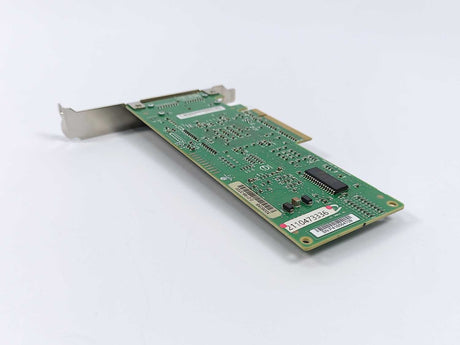 LSI SAS3801E SAS Host Bus Adapter