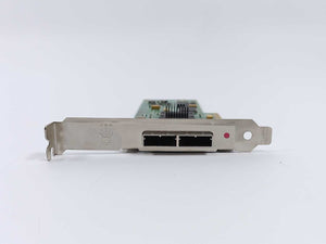 LSI SAS3801E SAS Host Bus Adapter