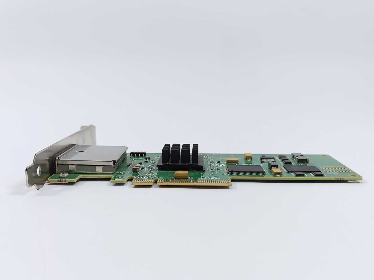LSI SAS3801E SAS Host Bus Adapter