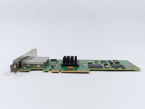 LSI SAS3801E SAS Host Bus Adapter