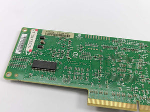 LSI SAS3801E SAS Host Bus Adapter
