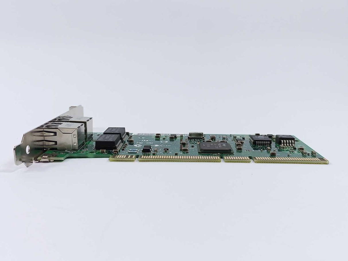 Intel C36649-002 PRO/1000 MT Dual Port Server Adapter