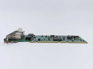 Intel C36649-002 PRO/1000 MT Dual Port Server Adapter