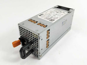 Dell D580E-S0 Switching Power Supply