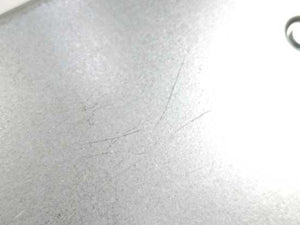 Dell D580E-S0 Switching Power Supply